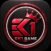 EK1 Game App